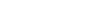 首页| PG电子游戏试玩官方网站