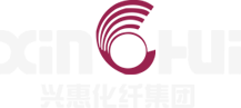 PG电子游戏